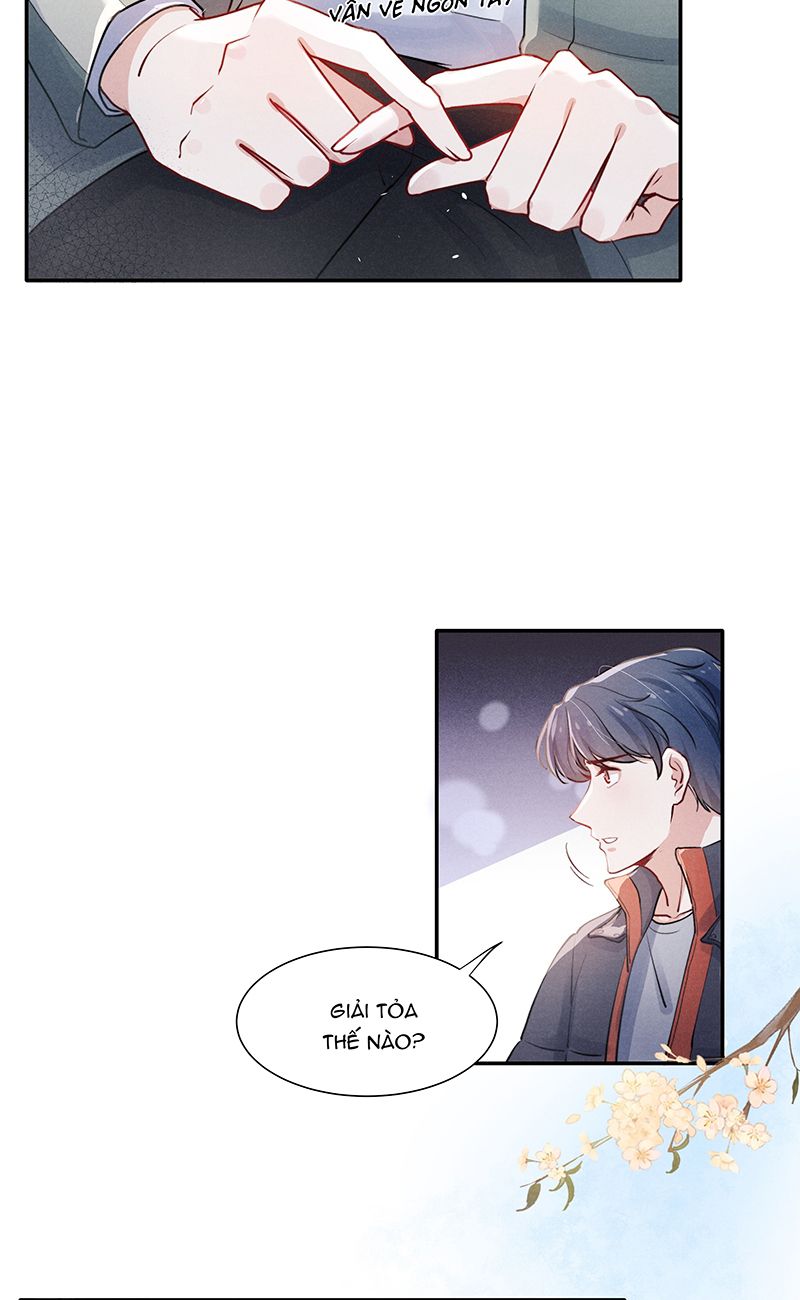 Trang 21
