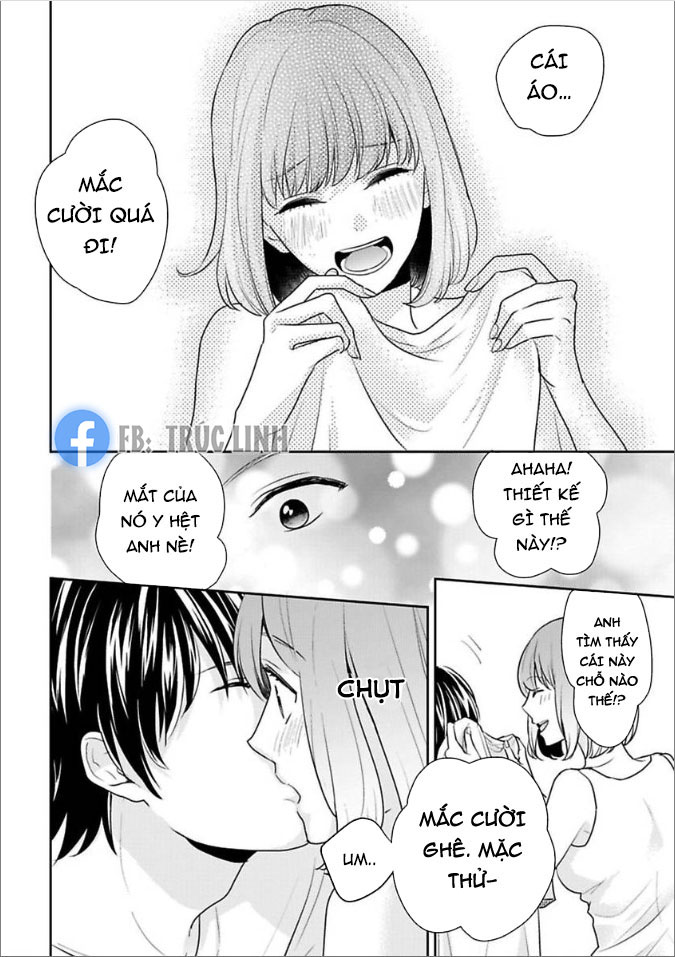 Trang 29