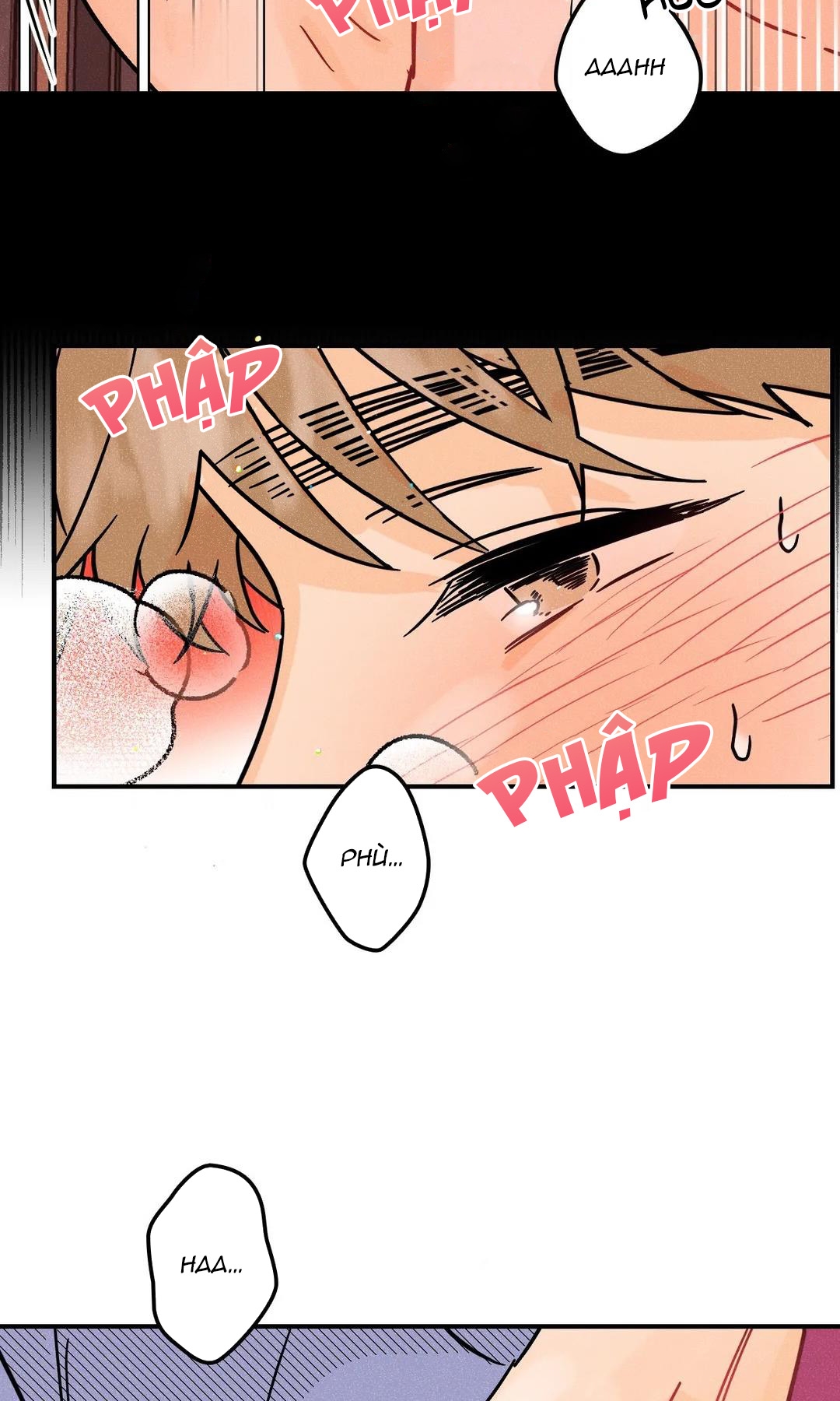 Trang 34