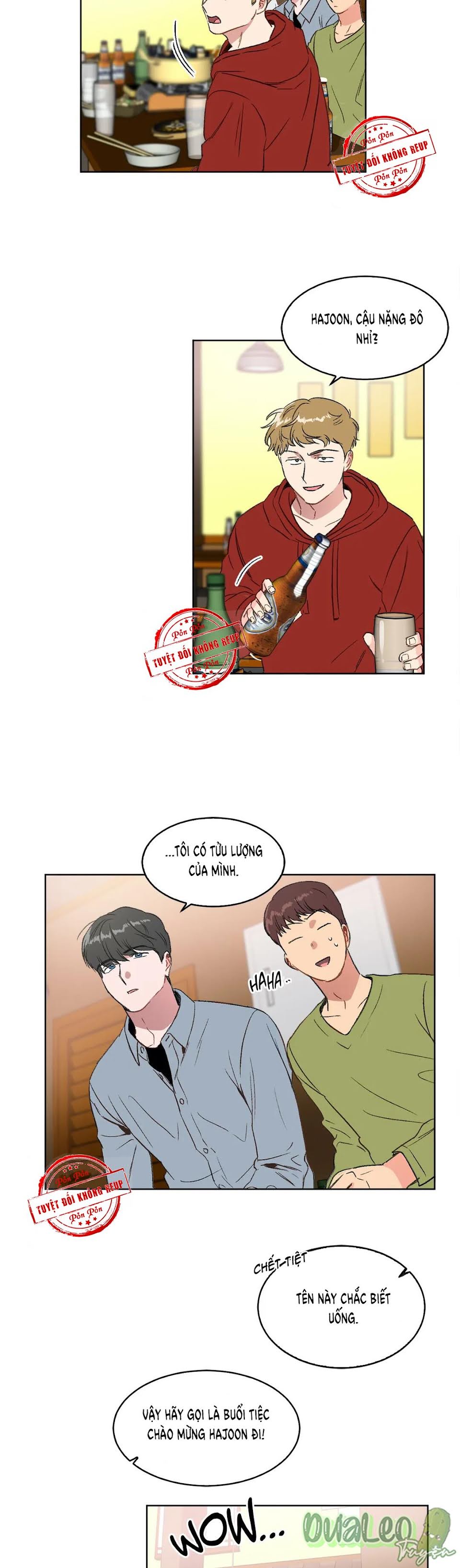 Trang 17