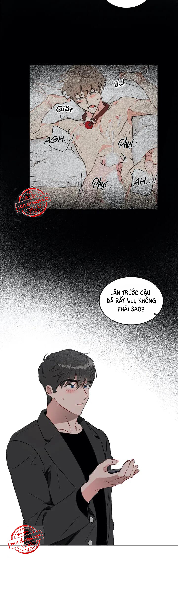 Trang 14