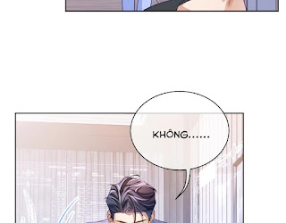 Trang 83