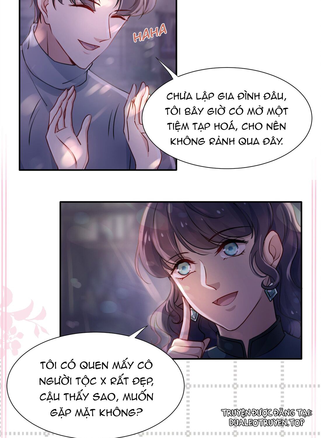 Trang 42