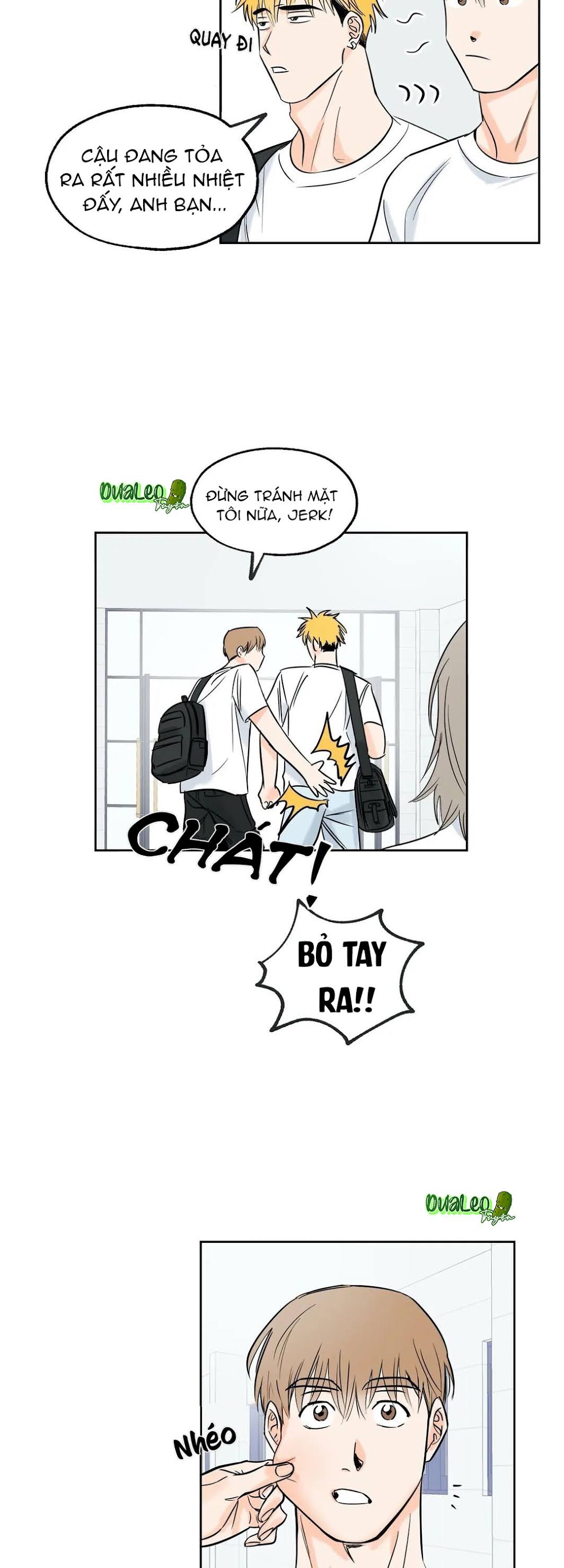 Trang 4