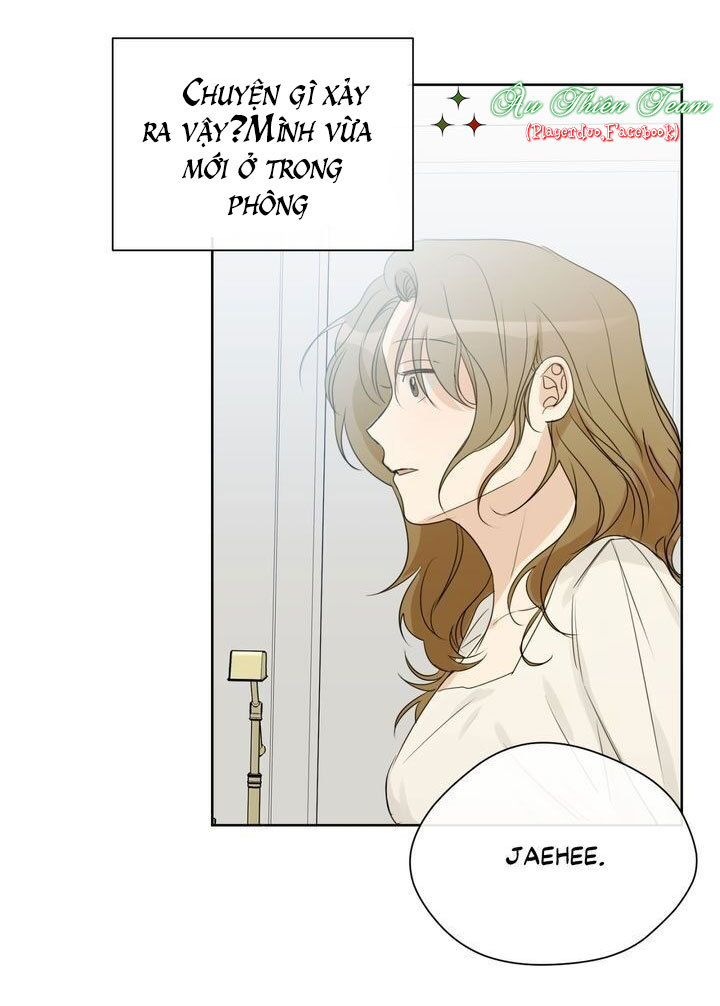 Trang 47