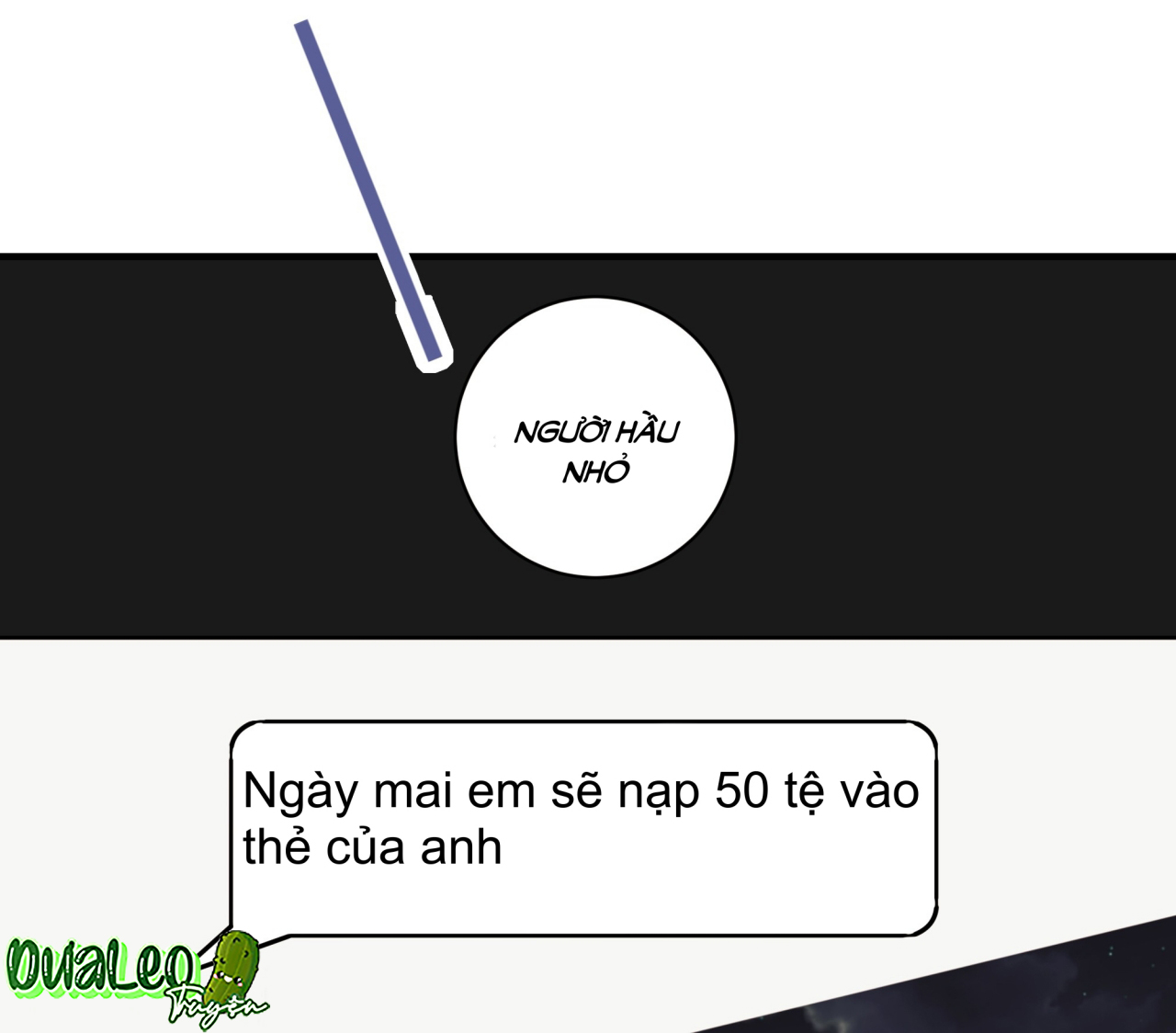 Trang 49