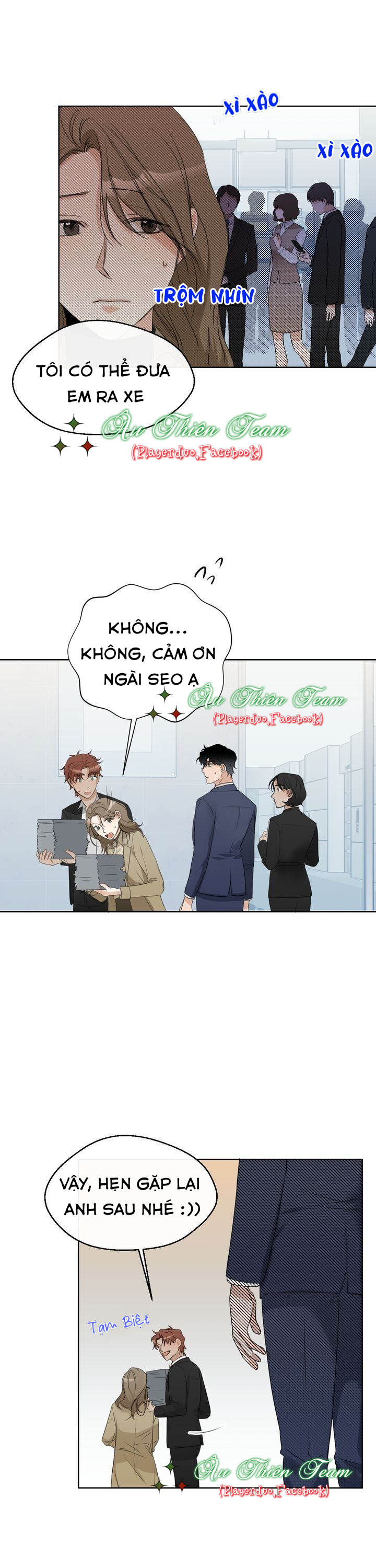 Trang 14
