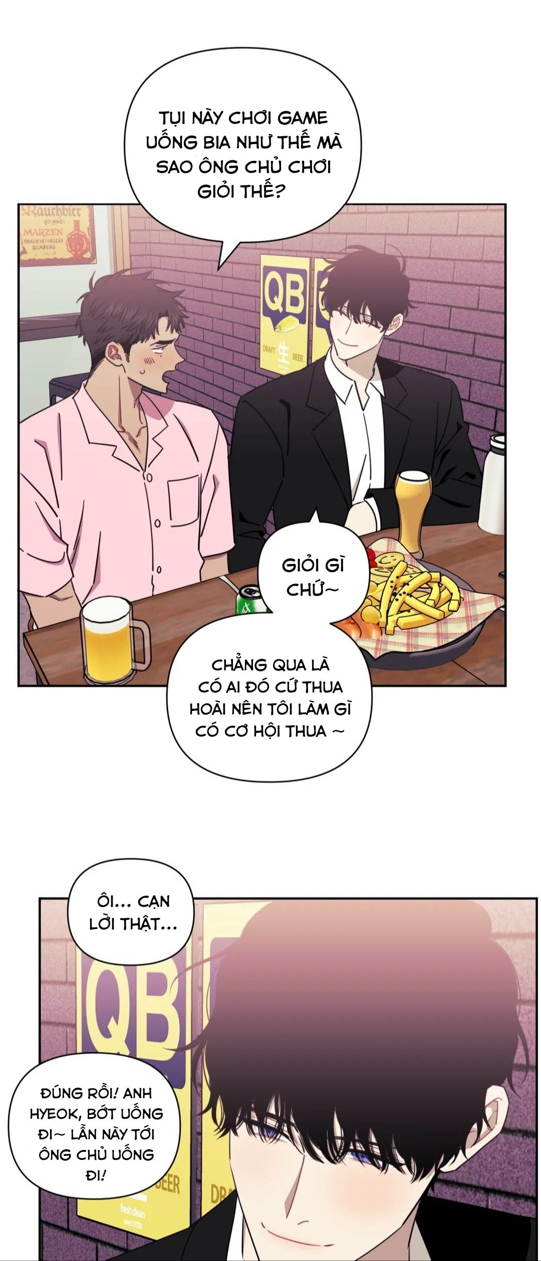 Trang 38