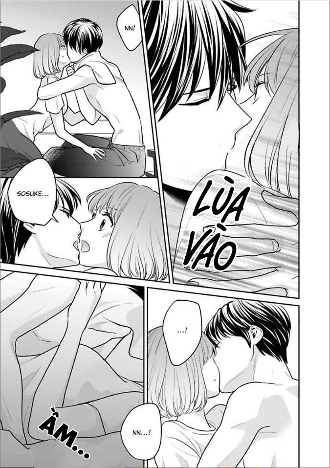 Trang 10