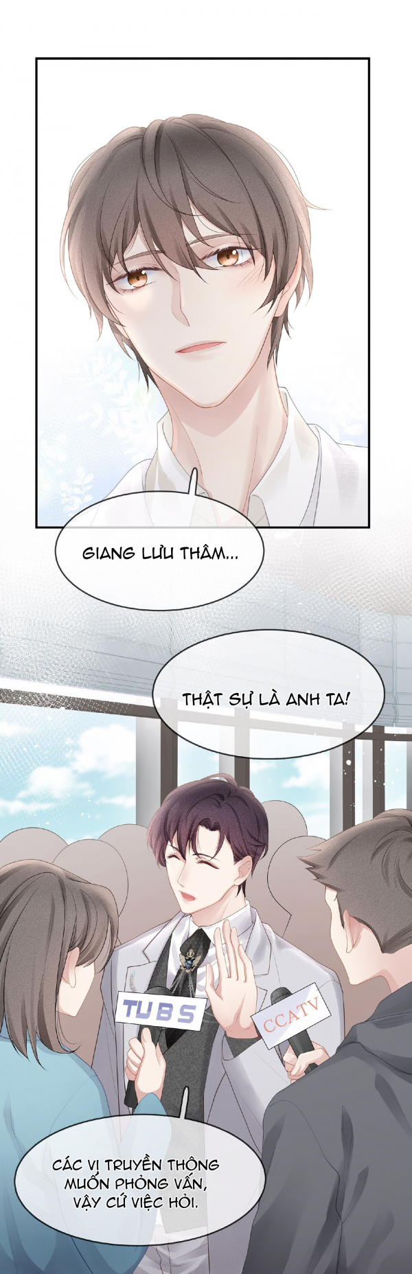 Trang 36