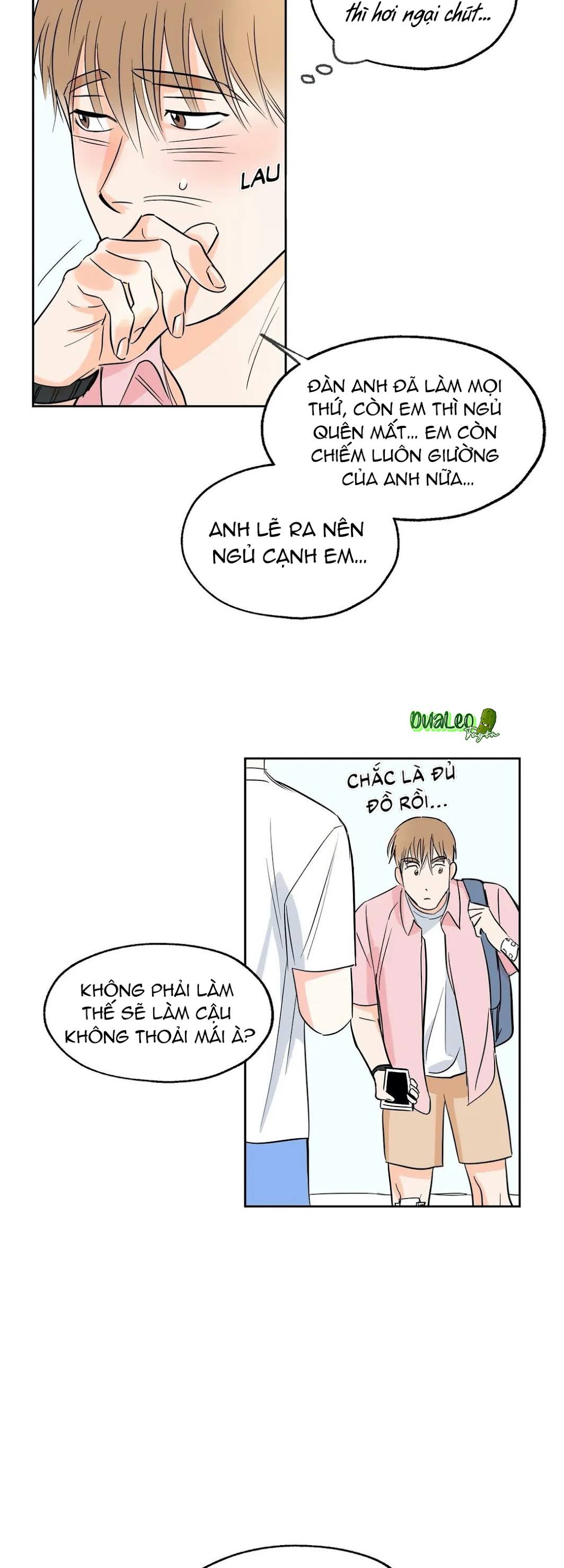 Trang 30