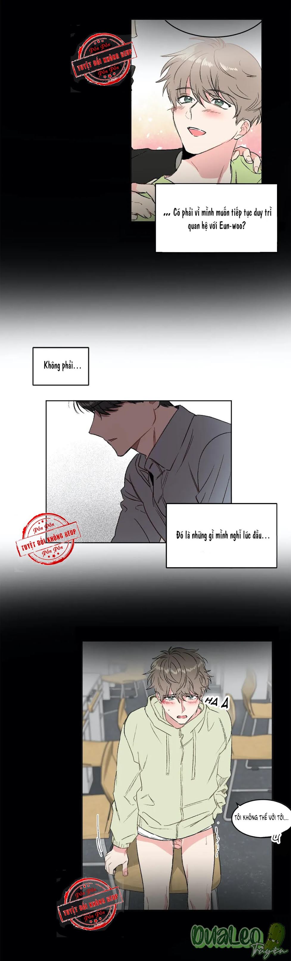 Trang 4