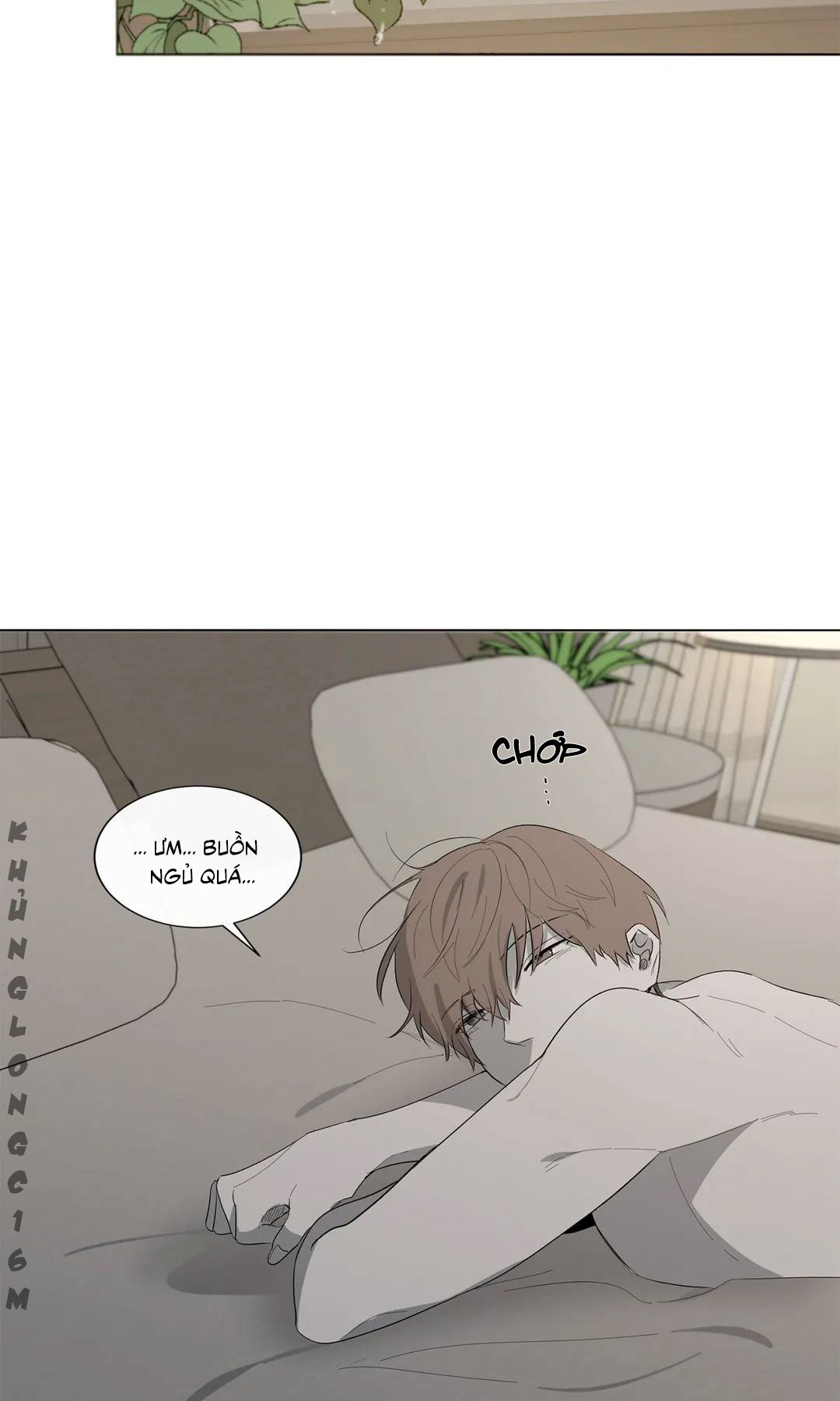 Trang 34
