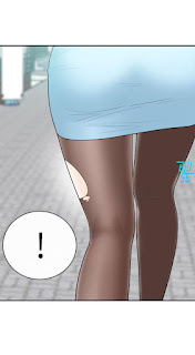 Trang 66