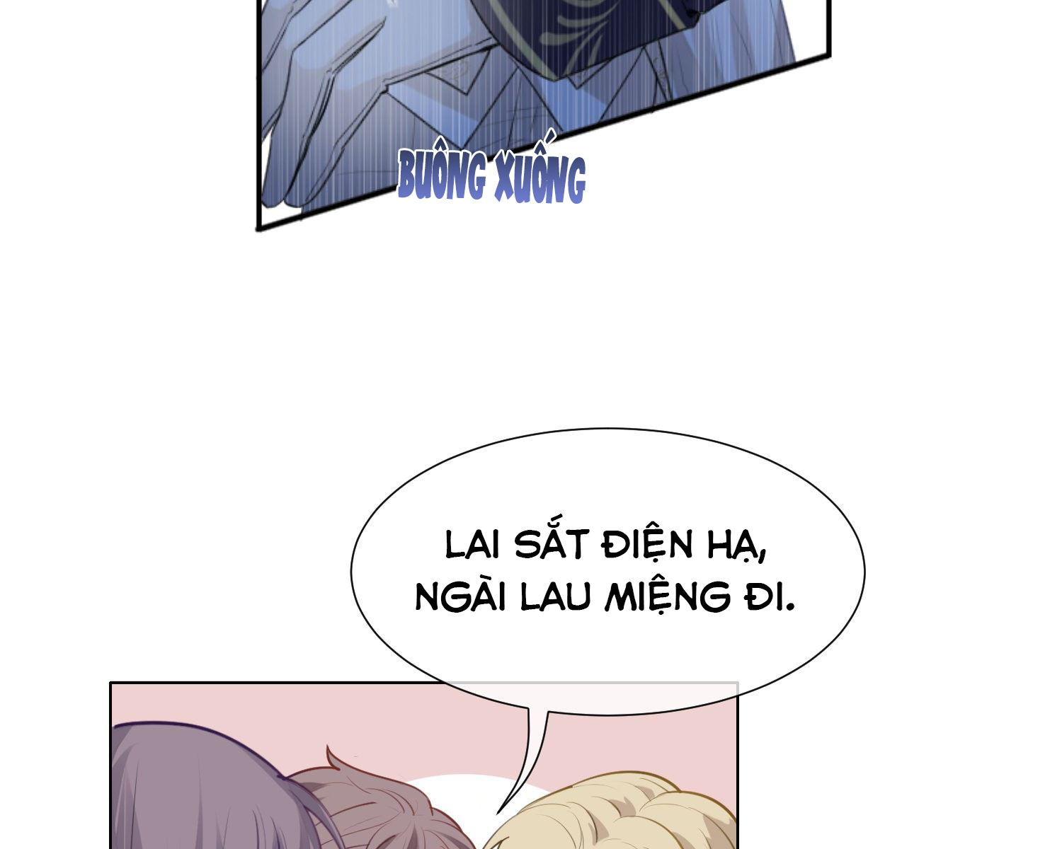 Trang 42