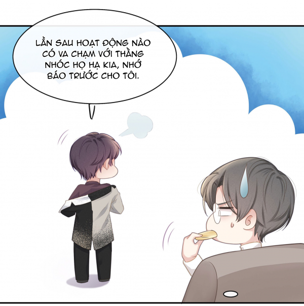 Trang 24