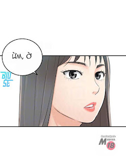 Trang 45