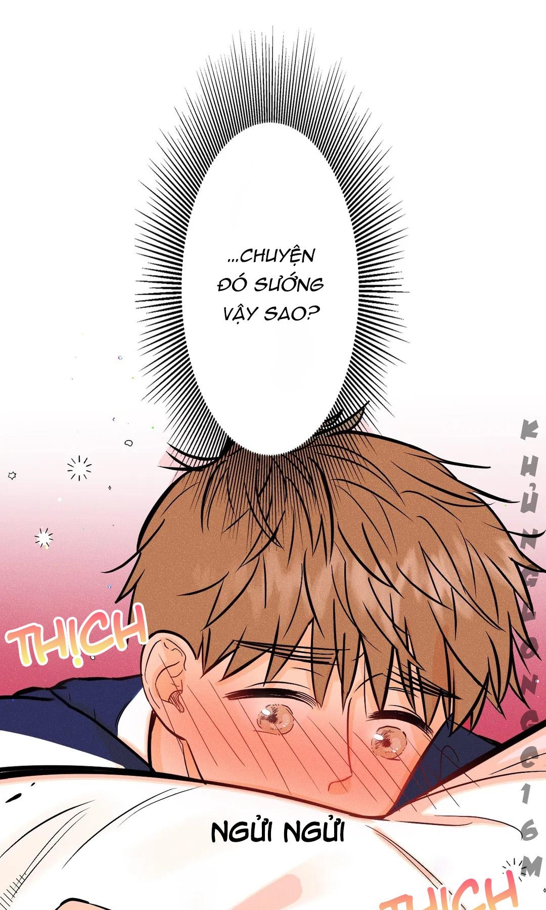 Trang 40