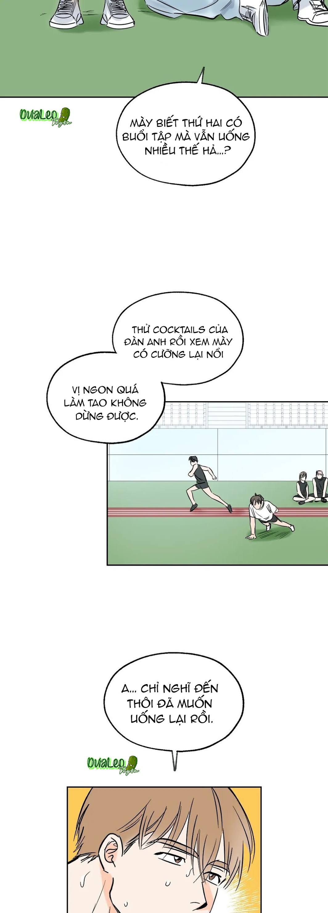 Trang 46
