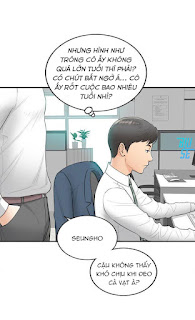 Trang 30