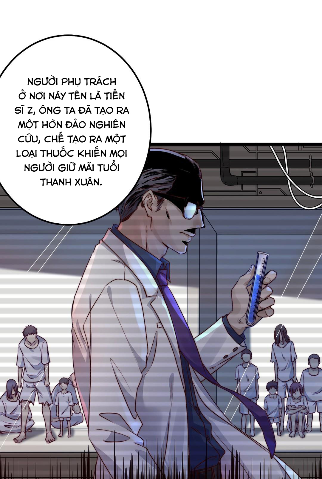 Trang 23