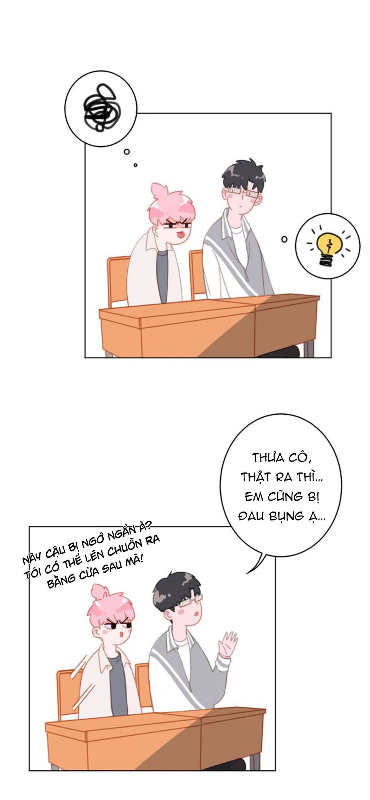 Trang 27
