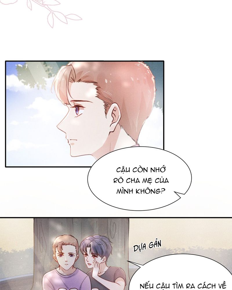 Trang 29