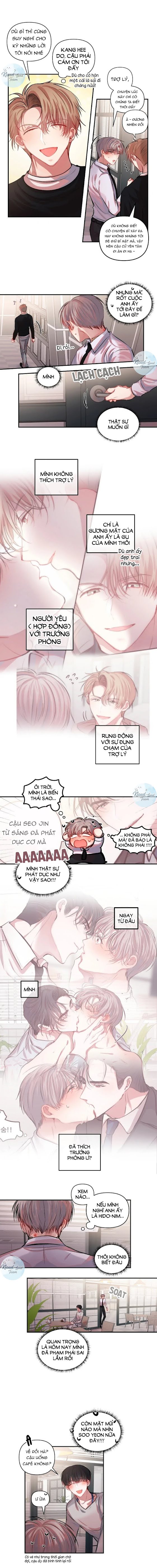 Trang 5