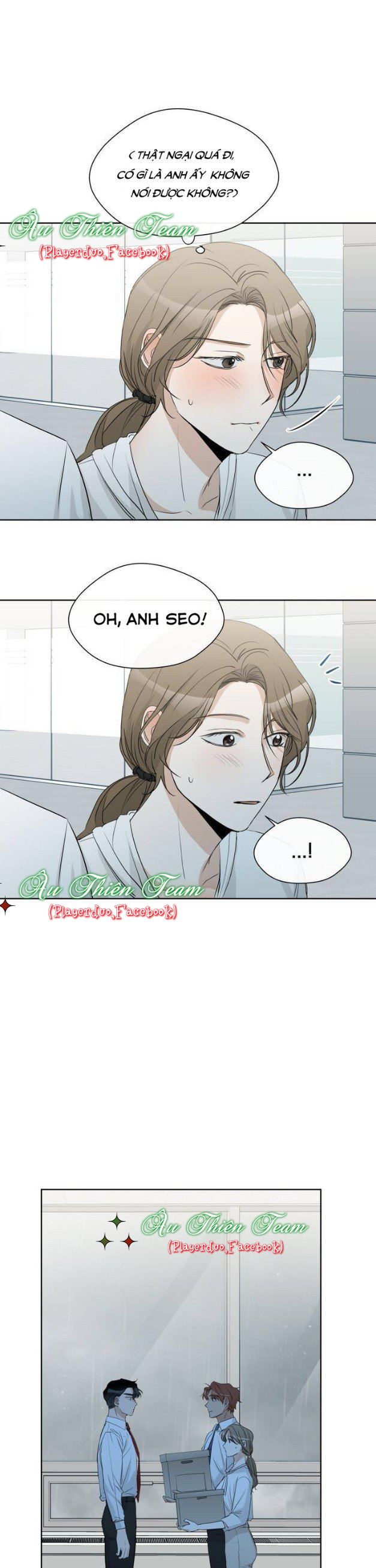 Trang 9