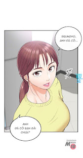 Trang 38