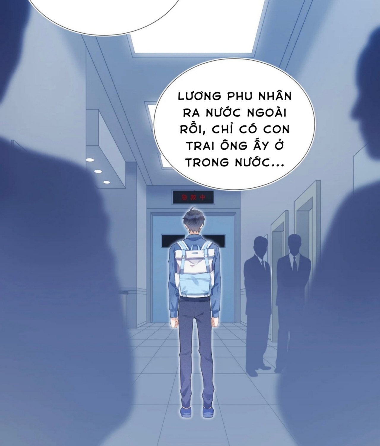 Trang 5
