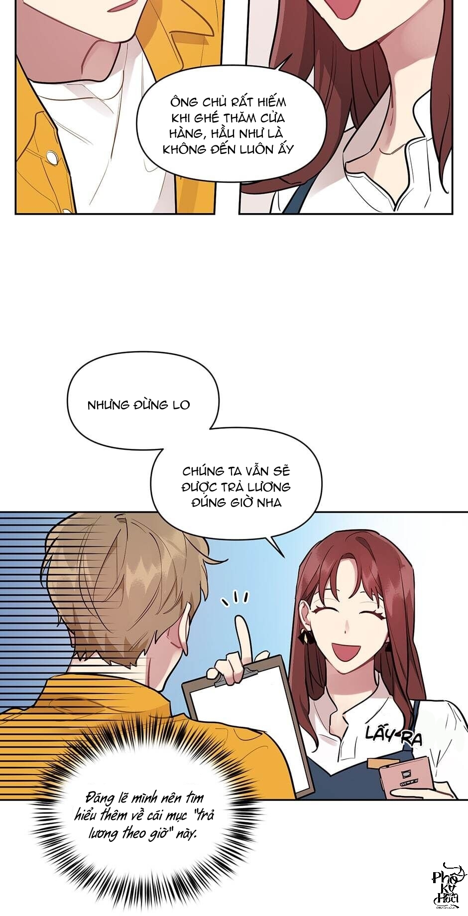 Trang 23
