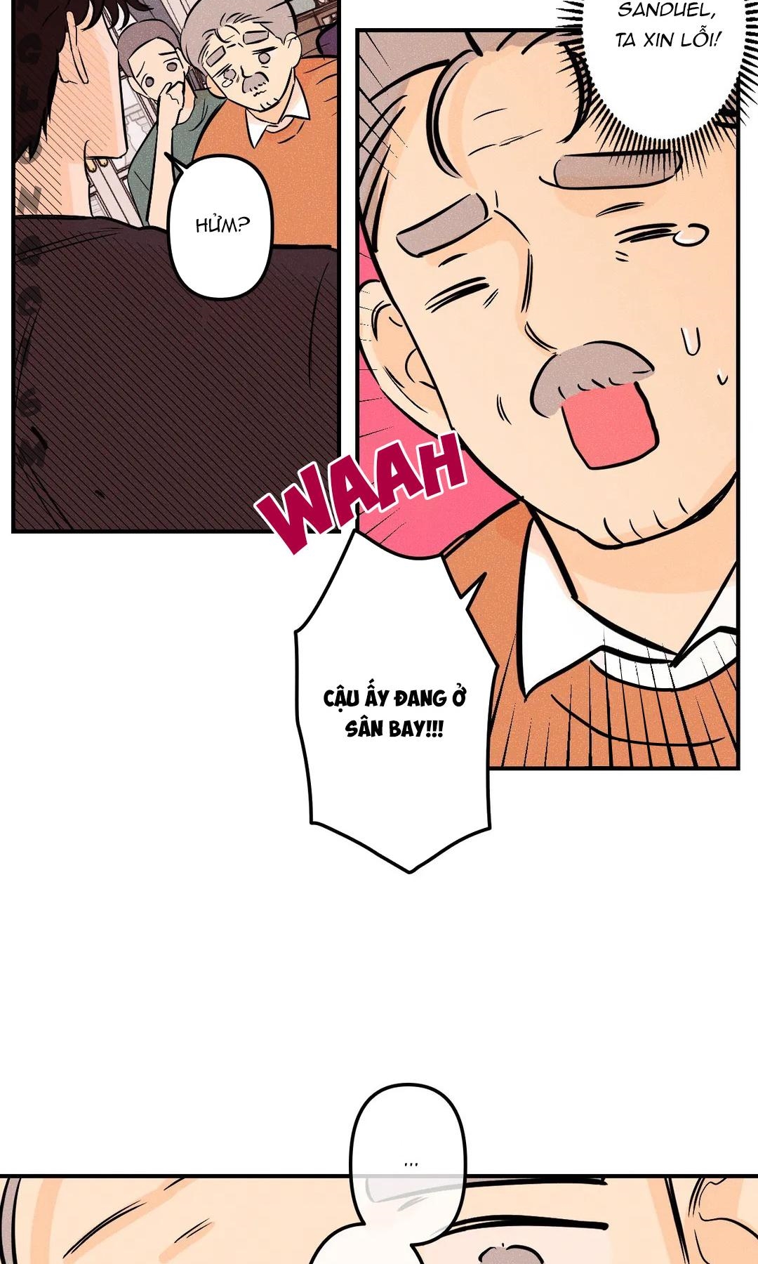 Trang 44
