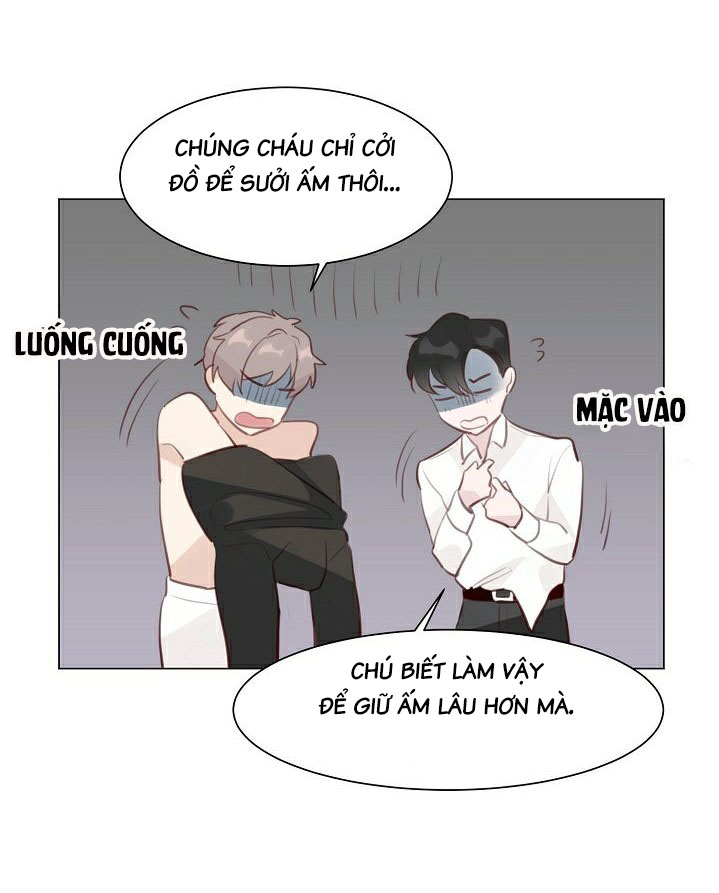 Trang 49