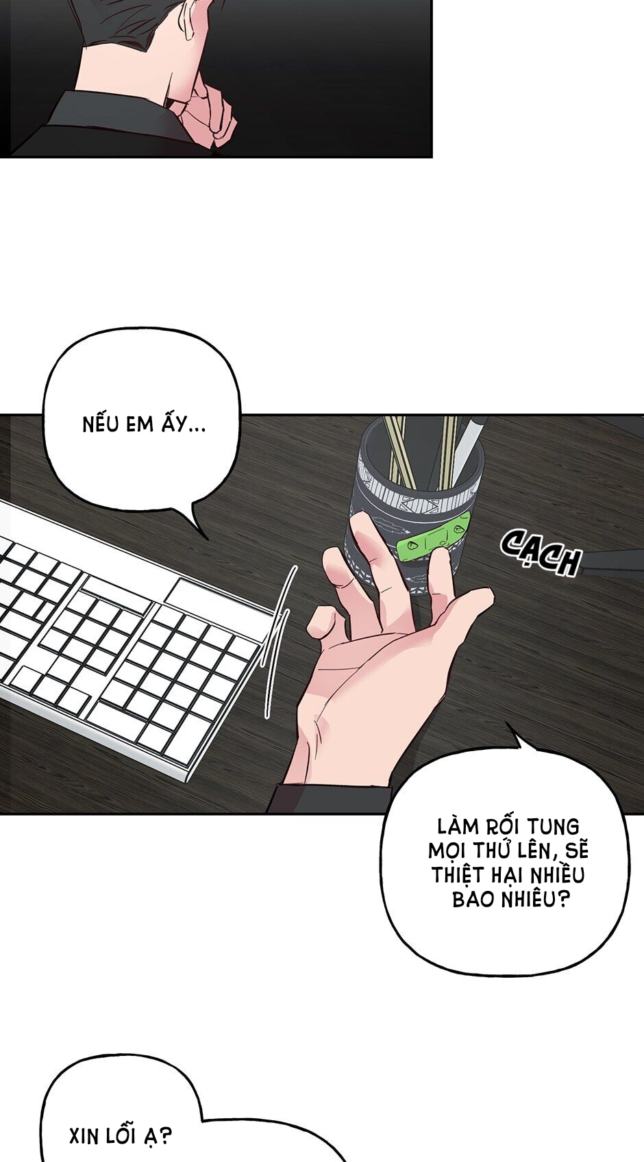 Trang 34