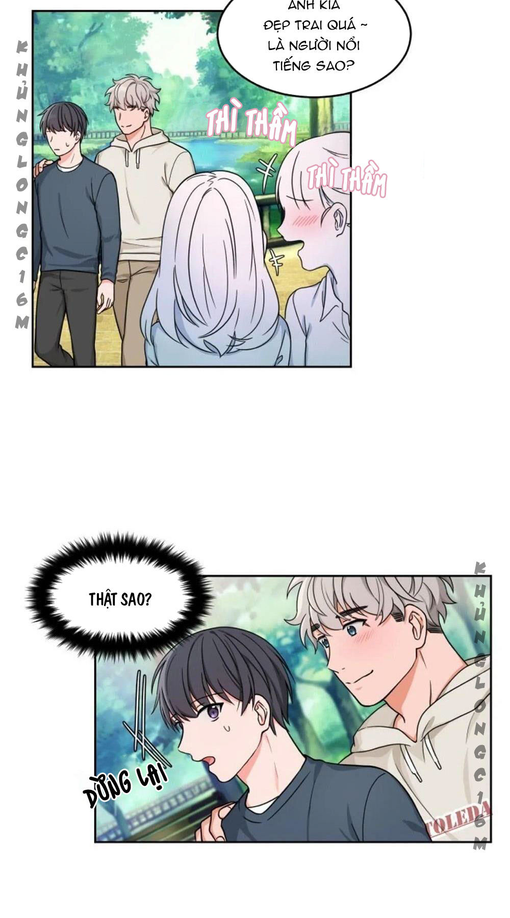 Trang 45