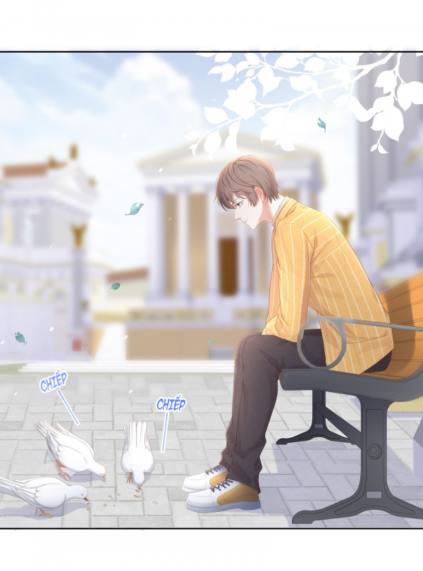 Trang 34