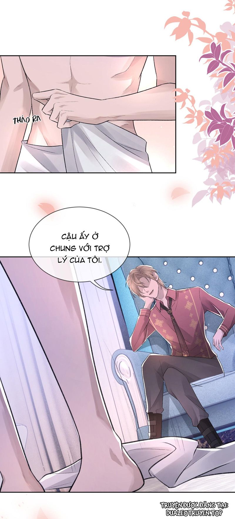 Trang 46