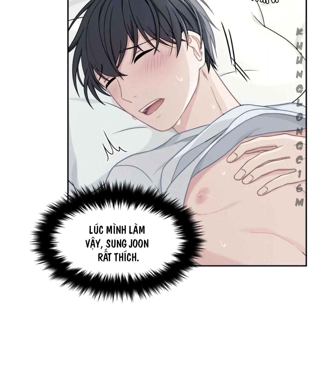 Trang 47