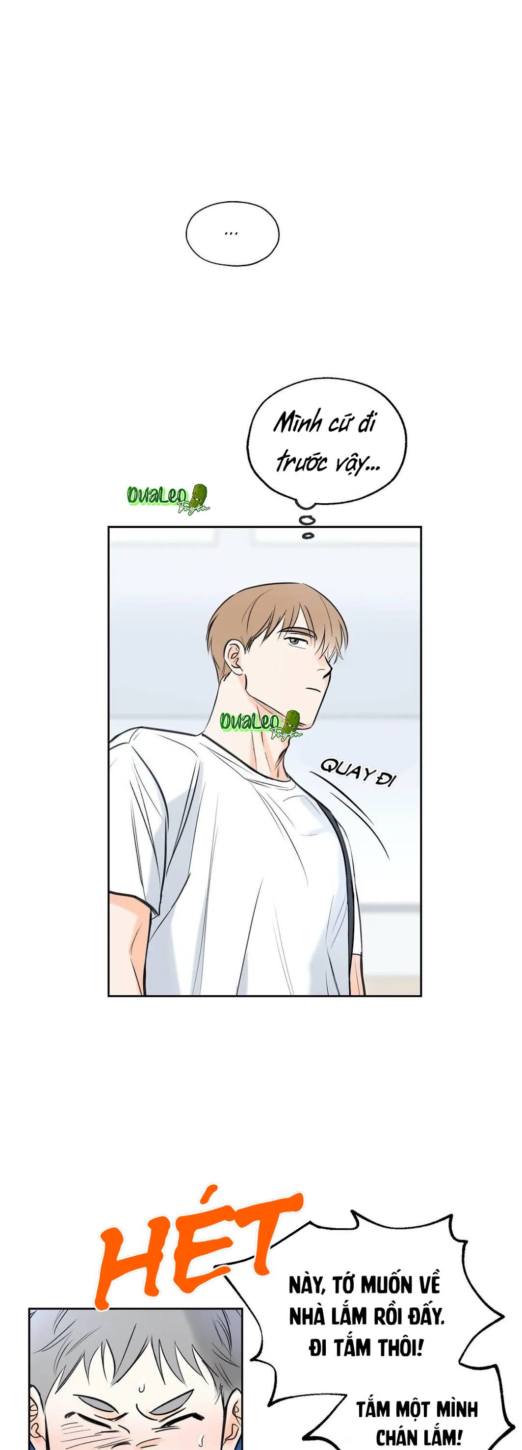 Trang 32