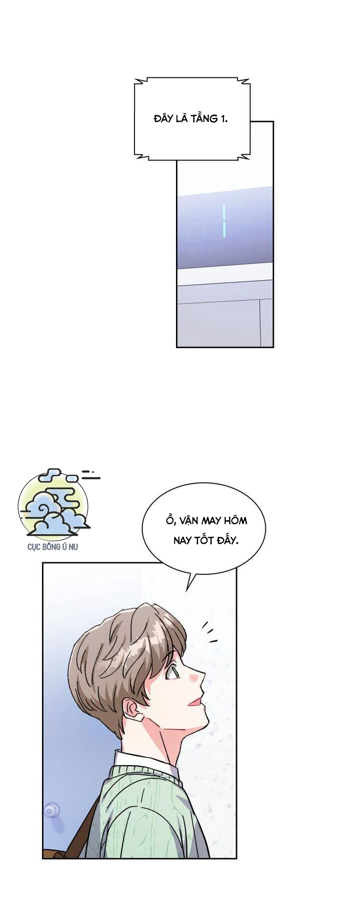 Trang 44