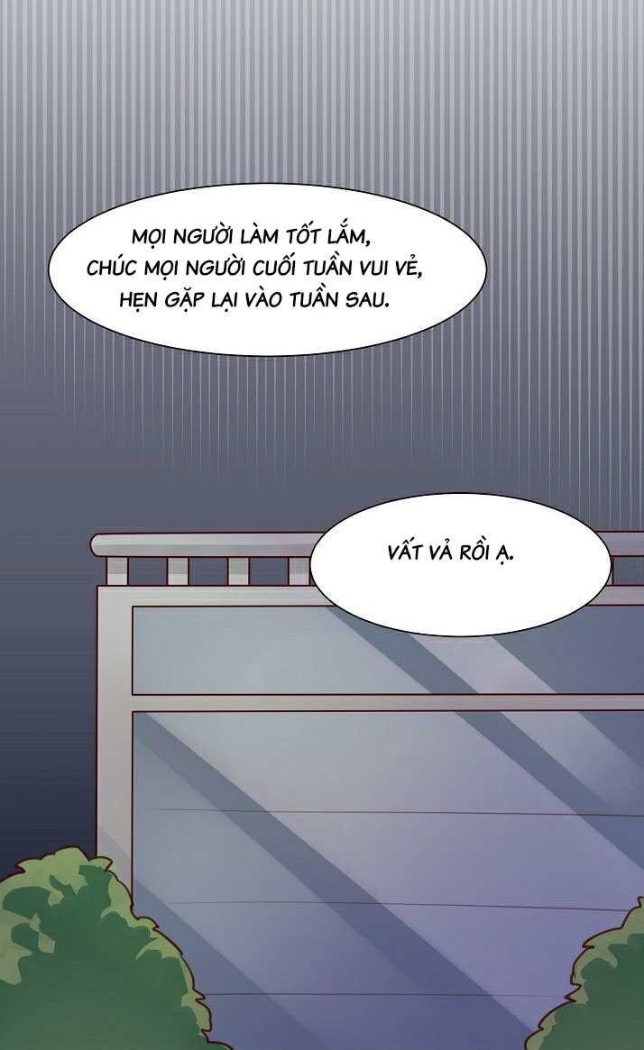 Trang 62