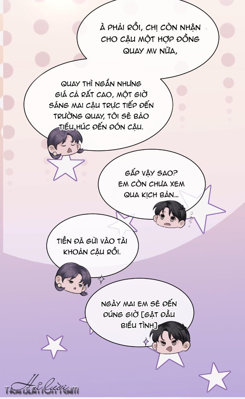 Trang 34