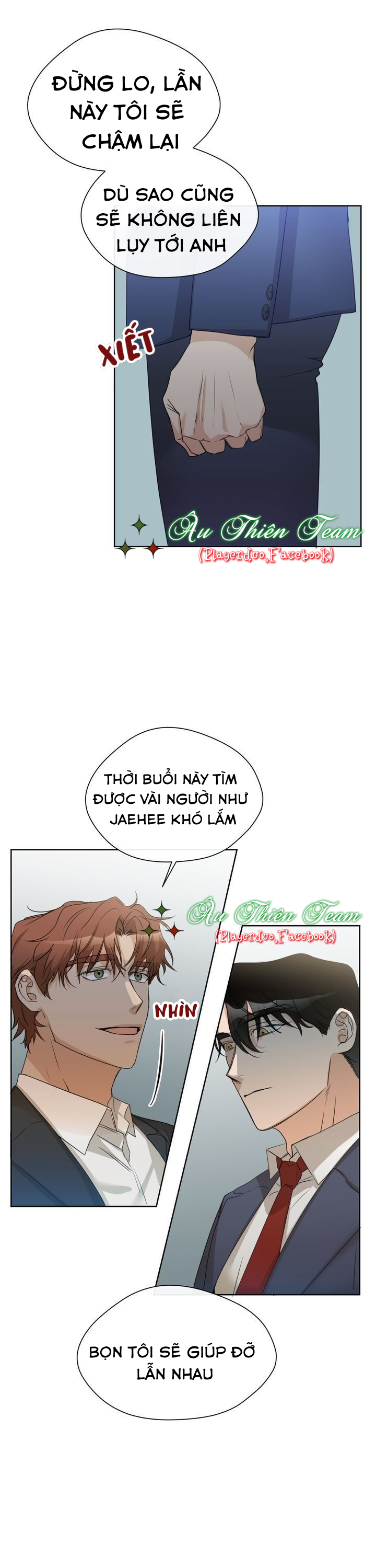 Trang 32