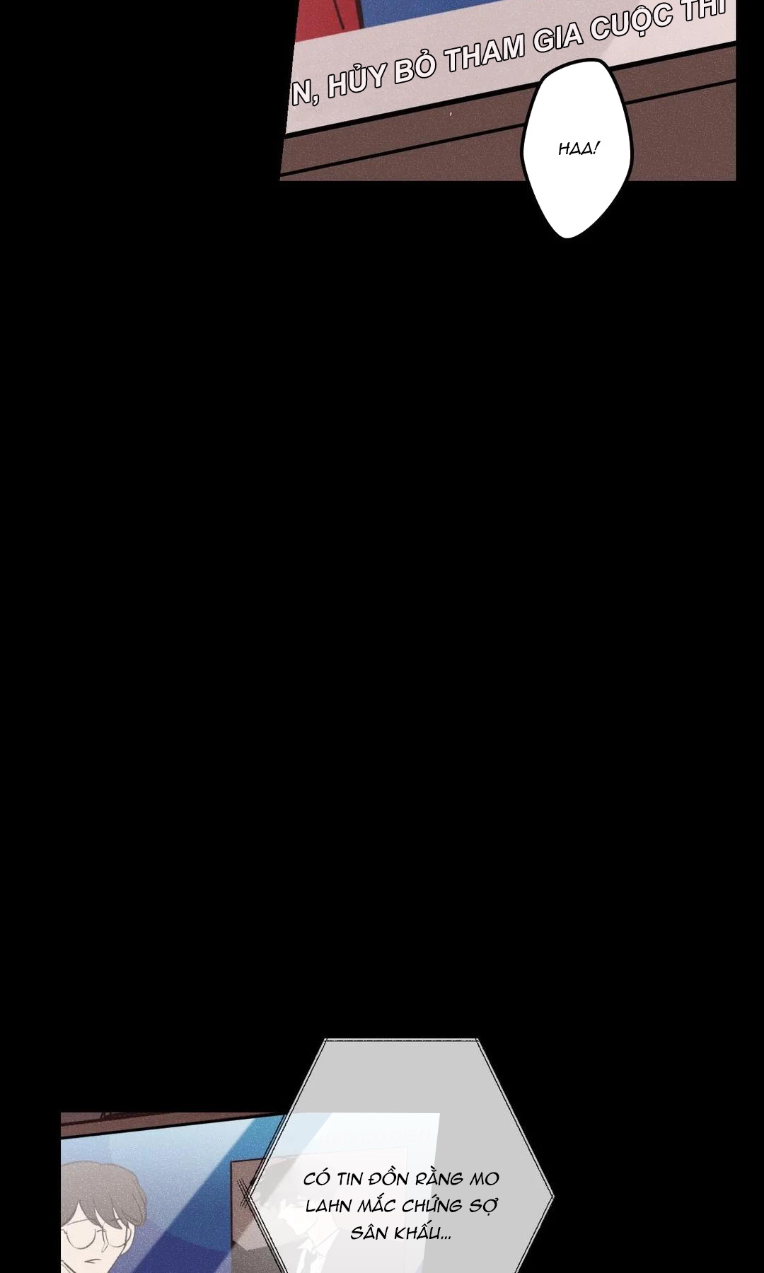 Trang 71