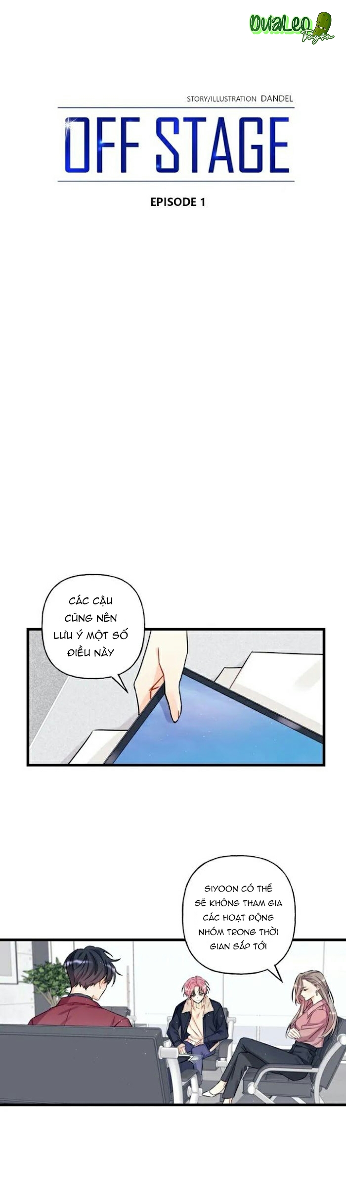 Trang 16