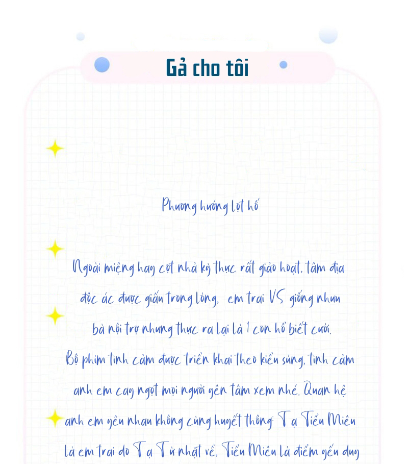 Trang 52