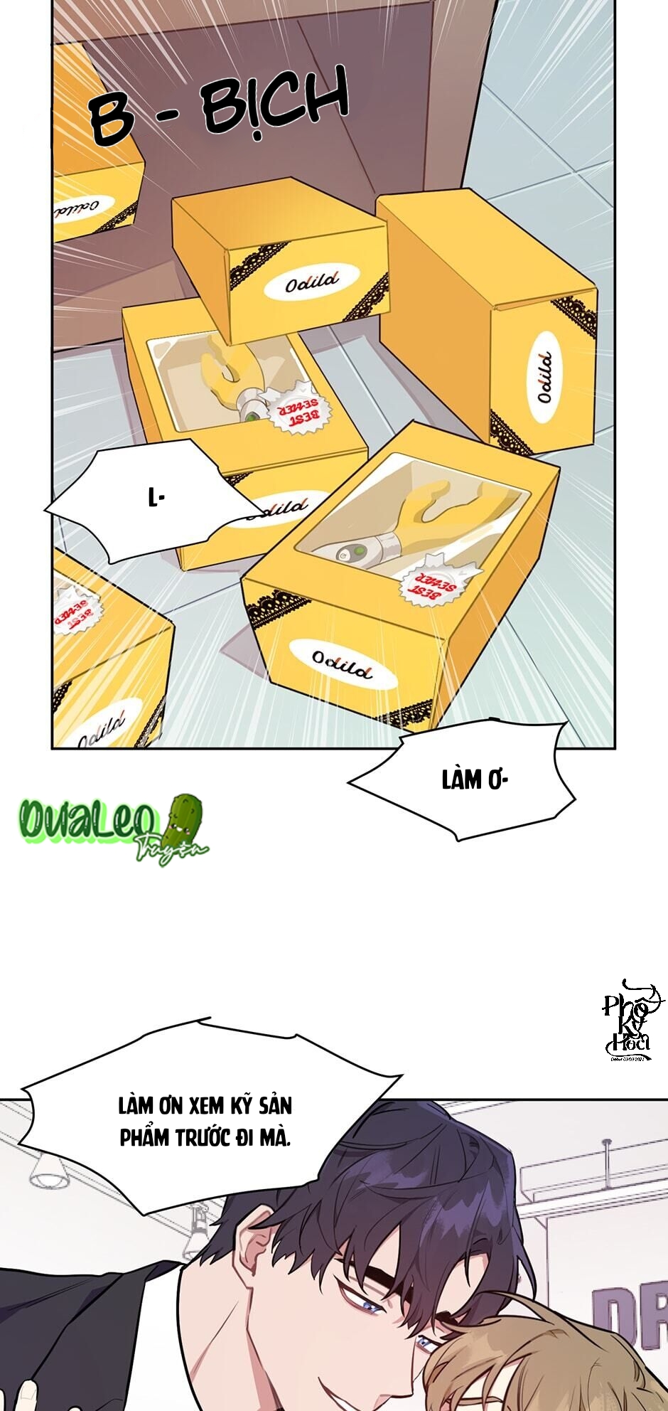 Trang 12
