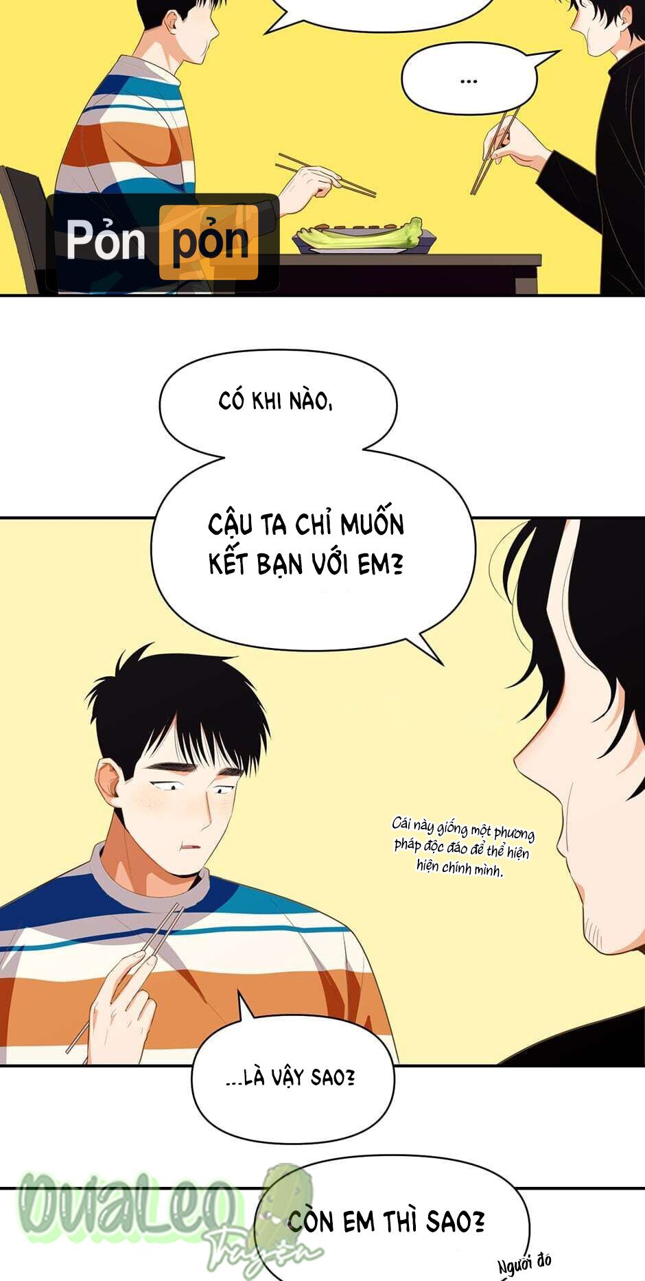 Trang 38