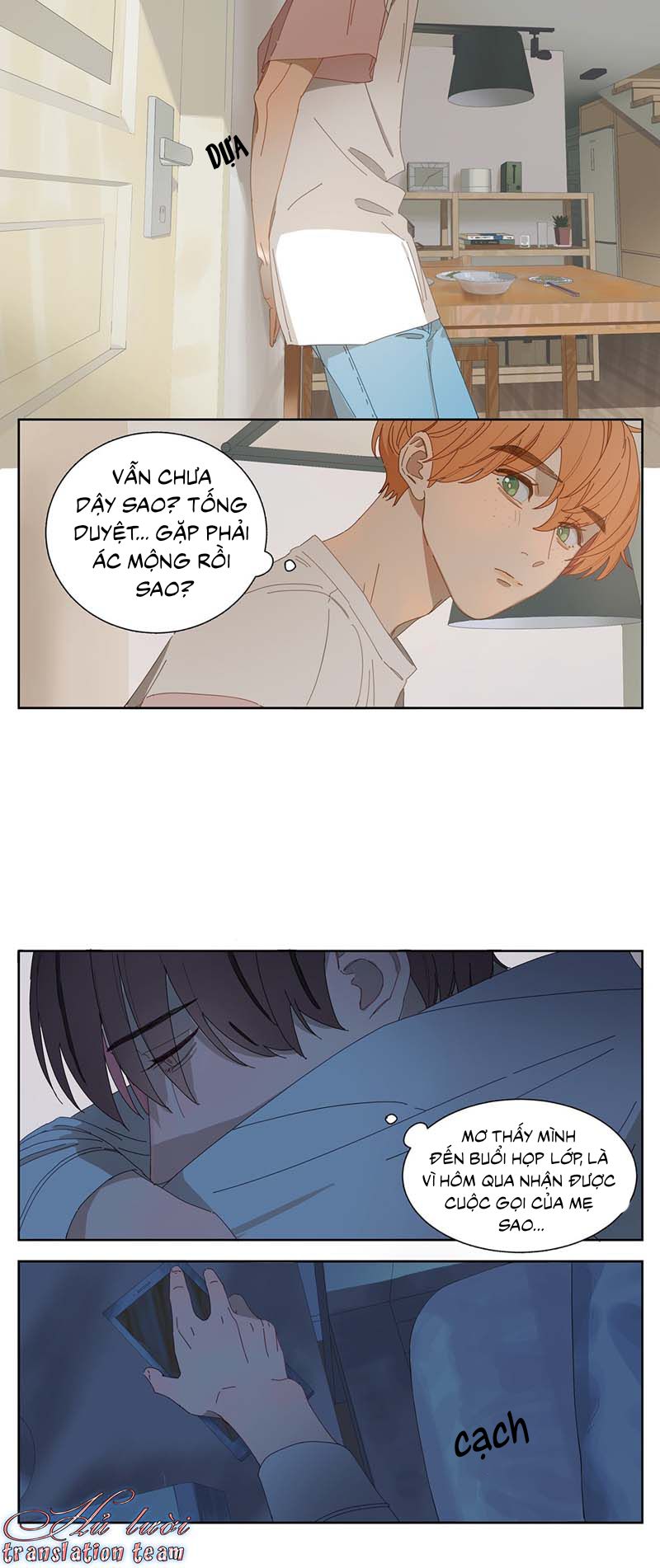 Trang 9
